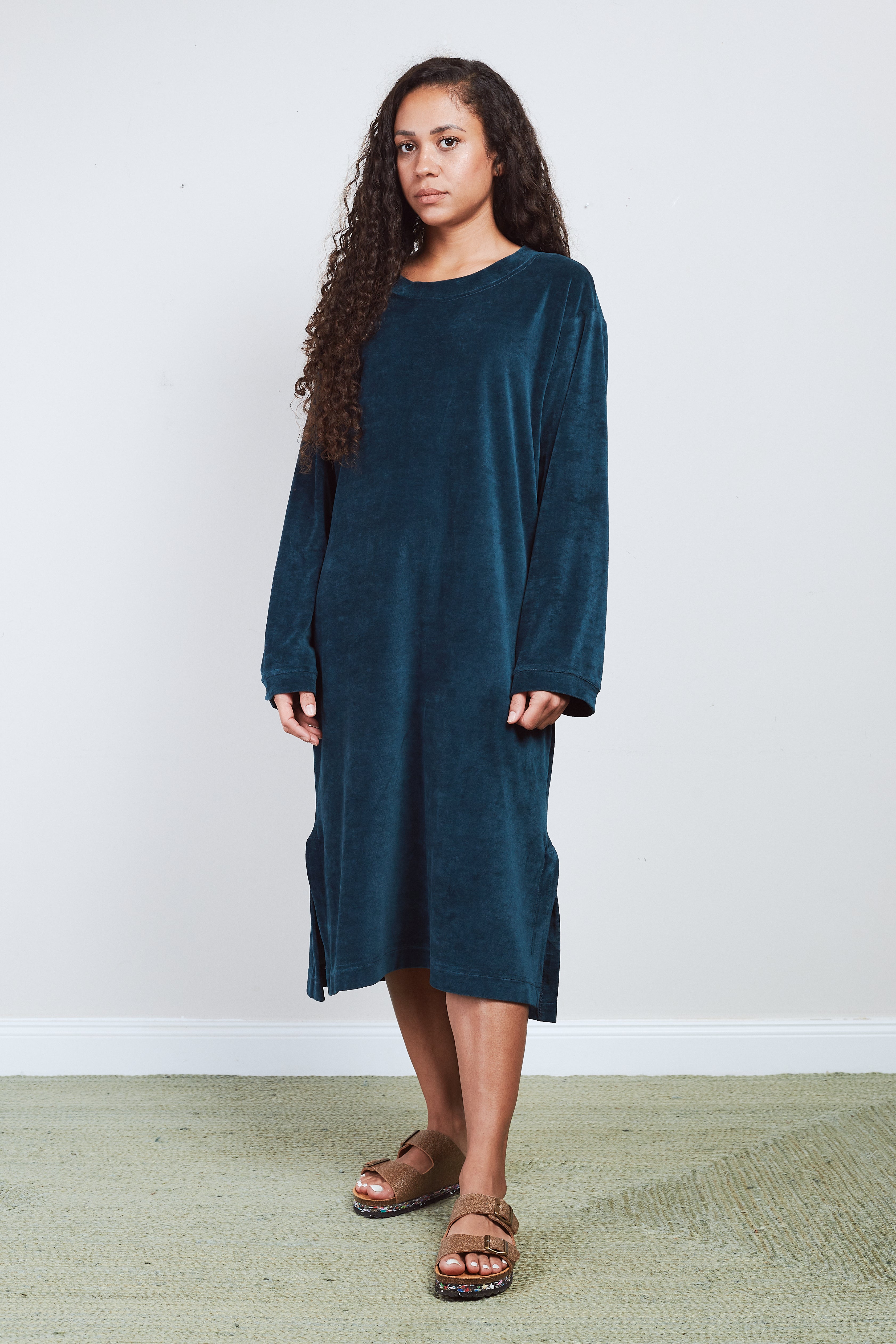 Sonus Aeris Einteiler