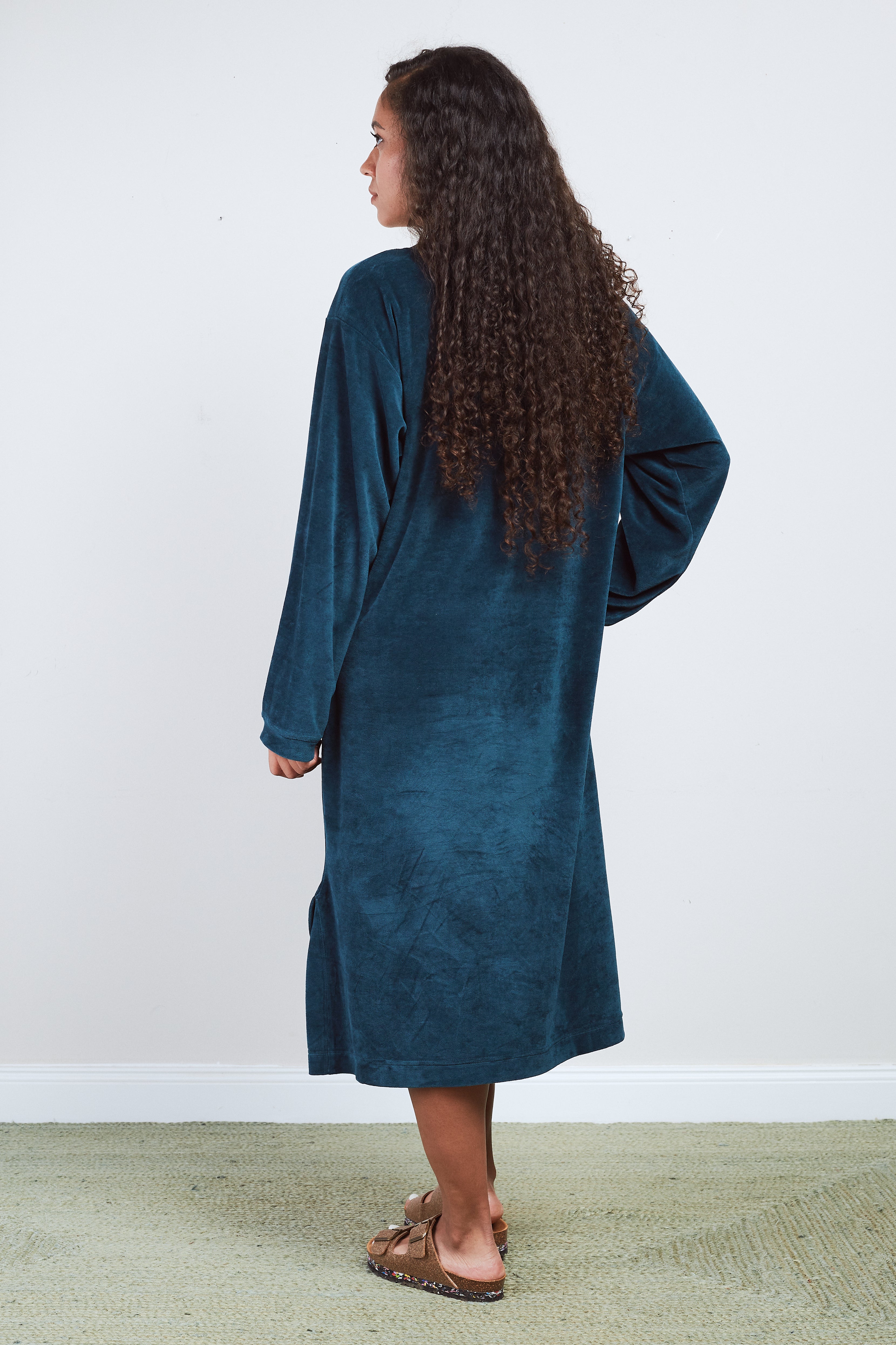 Sonus Aeris Einteiler