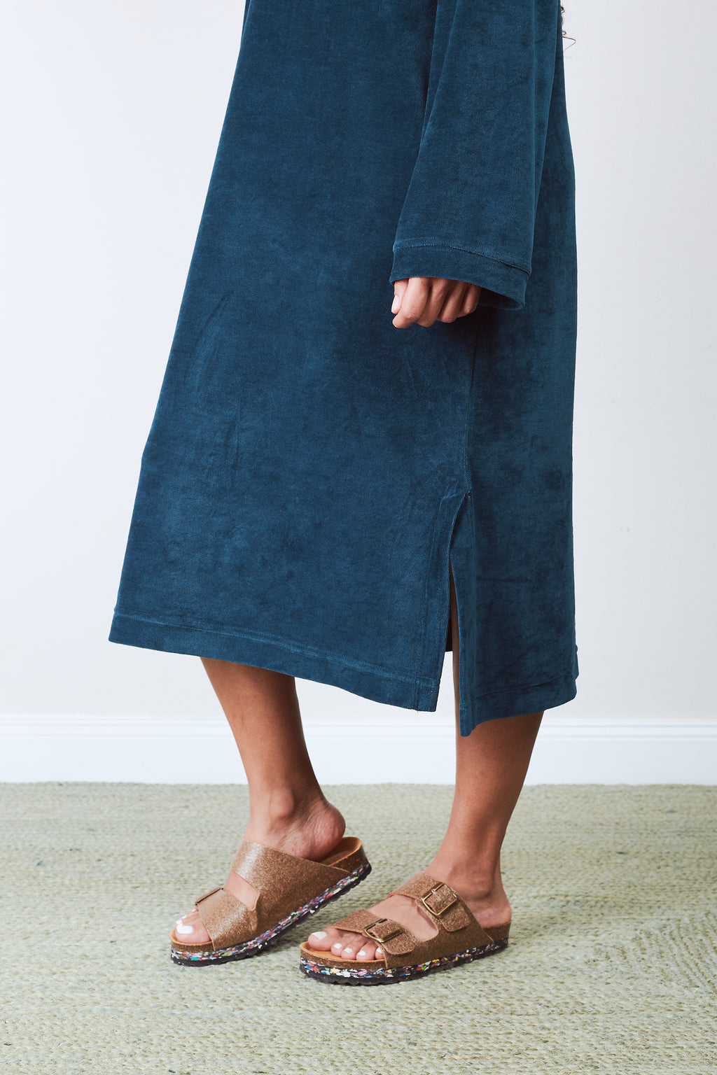 Sonus Aeris Einteiler