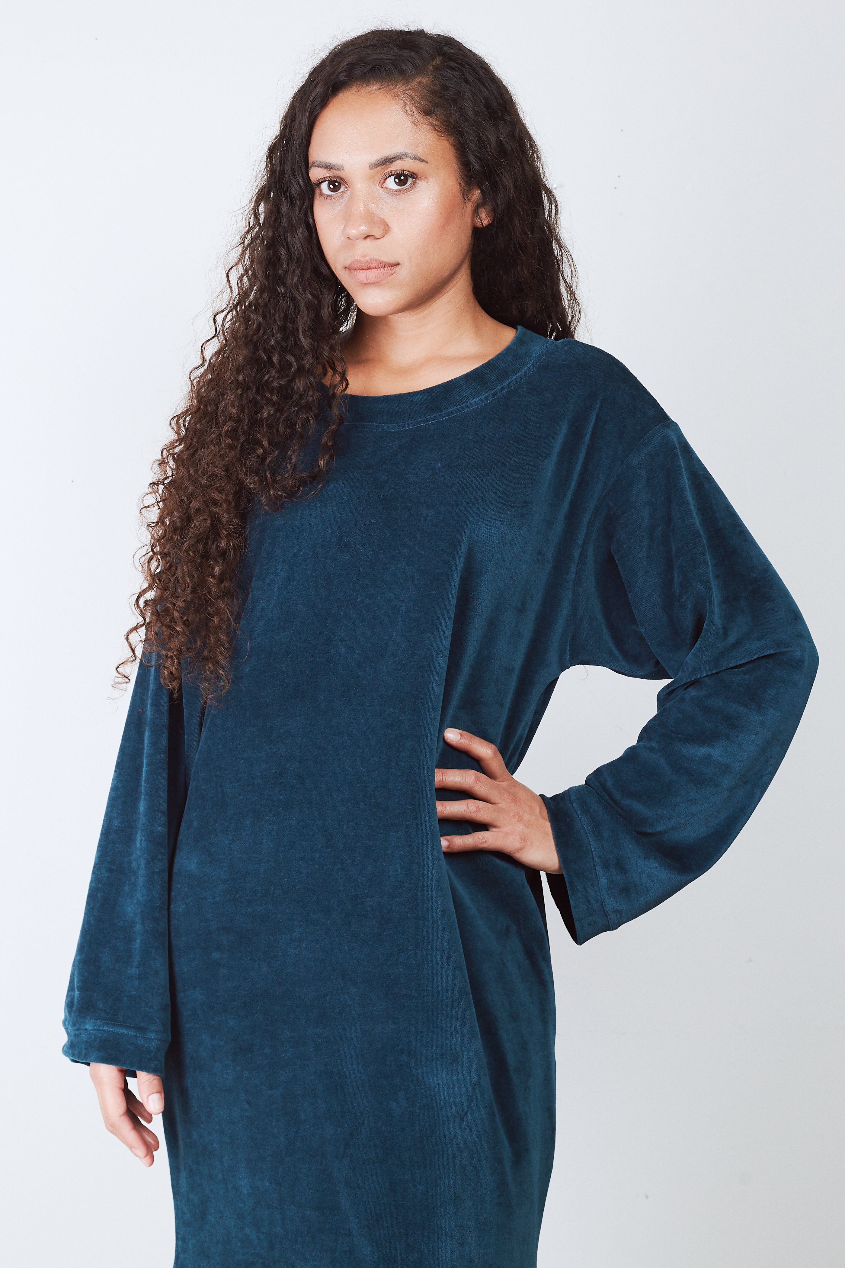 Sonus Aeris Einteiler